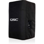 qsc-e12cvr-soft-padded-cover-for-e12-e112202