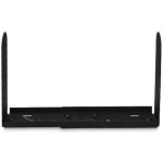 qsc-e12ym-powder-coated-steel-yoke-for-mounting-the201