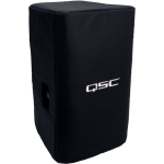 qsc-e15cvr-soft-padded-cover-for-e15-e115201