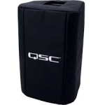 qsc-e15cvr-soft-padded-cover-for-e15-e115202