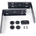 qsc-e15ym-powder-coated-steel-yoke-for-mounting-the201