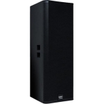 qsc-e215-dual-15-2way-externally-powered-live-soundreinforcement201