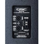 qsc-e215-dual-15-2way-externally-powered-live-soundreinforcement202