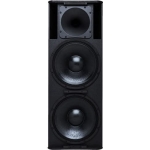 qsc-e215-dual-15-2way-externally-powered-live-soundreinforcement203