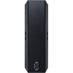 qsc-e215-dual-15-2way-externally-powered-live-soundreinforcement204