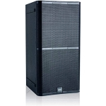 qsc-e218sw-dual-18-externally-powered-live-soundreinforcement201