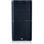 qsc-e218sw-dual-18-externally-powered-live-soundreinforcement202