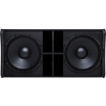 qsc-e218sw-dual-18-externally-powered-live-soundreinforcement203