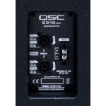 qsc-e218sw-dual-18-externally-powered-live-soundreinforcement204