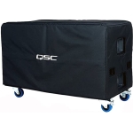 qsc-e218swcvr-soft-padded-cover-for-e218sw201