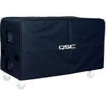 qsc-e218swcvr-soft-padded-cover-for-e218sw202