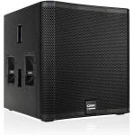 qsc-gp118swbk-18-portable-subwoofer-with-the-same-acoustical-performance201
