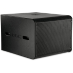 qsc-gp118swbk-18-portable-subwoofer-with-the-same-acoustical-performance202