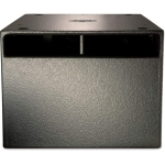 qsc-gp212swbk-ultra-compact-dual-12-300-mm-bandpass-subwoofer202