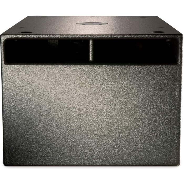 qsc-gp212swbk-ultra-compact-dual-12-300-mm-bandpass-subwoofer202