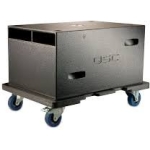 qsc-gp212swbk-ultra-compact-dual-12-300-mm-bandpass-subwoofer203