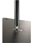 qsc-gp212swbk-ultra-compact-dual-12-300-mm-bandpass-subwoofer204