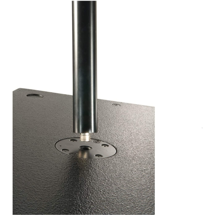 qsc-gp212swbk-ultra-compact-dual-12-300-mm-bandpass-subwoofer204