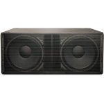 qsc-gp218swbk-dual-18-subwoofer-same-acoustical-performance-as-the-wl218sw201