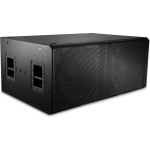 qsc-gp218swbk-dual-18-subwoofer-same-acoustical-performance-as-the-wl218sw202