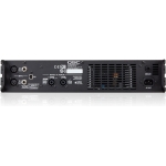 qsc-gxd4-light-weight-classd-professional-power-amplifier-with-dsp-2-channels-400-wattsch202