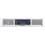 qsc-gxd4-light-weight-classd-professional-power-amplifier-with-dsp-2-channels-400-wattsch203