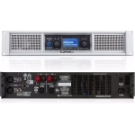 qsc-gxd4-light-weight-classd-professional-power-amplifier-with-dsp-2-channels-400-wattsch204