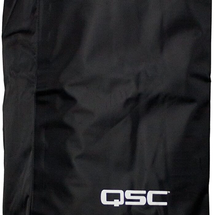 qsc-k10-outdoor-cover-nylon-fabric-and-mesh-cover-for-temporary-outdoor201