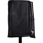 qsc-k10-outdoor-cover-nylon-fabric-and-mesh-cover-for-temporary-outdoor202