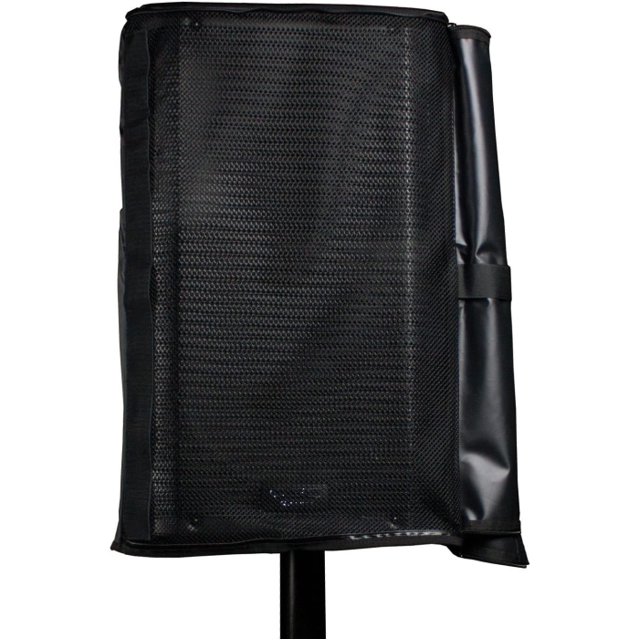 qsc-k10-outdoor-cover-nylon-fabric-and-mesh-cover-for-temporary-outdoor202