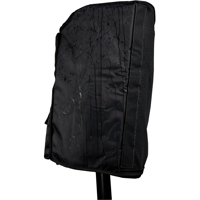 qsc-k10-outdoor-cover-nylon-fabric-and-mesh-cover-for-temporary-outdoor203