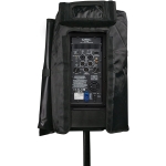 qsc-k10-outdoor-cover-nylon-fabric-and-mesh-cover-for-temporary-outdoor204