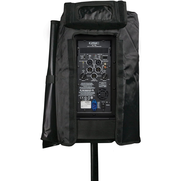 qsc-k10-outdoor-cover-nylon-fabric-and-mesh-cover-for-temporary-outdoor204