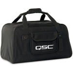 qsc-k10-tote-soft-padded-tote-made-with-weather-resistant-heavyduty201