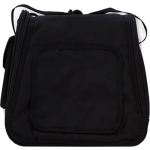 qsc-k10-tote-soft-padded-tote-made-with-weather-resistant-heavyduty202