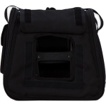 qsc-k10-tote-soft-padded-tote-made-with-weather-resistant-heavyduty203