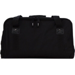 qsc-k10-tote-soft-padded-tote-made-with-weather-resistant-heavyduty204