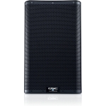 qsc-k102uk-2000w-active-portable-loudspeaker-system-10inch-woofer201