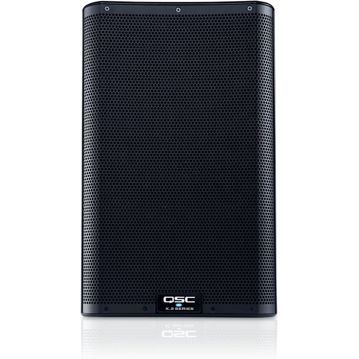 qsc-k102uk-2000w-active-portable-loudspeaker-system-10inch-woofer201