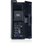 qsc-k102uk-2000w-active-portable-loudspeaker-system-10inch-woofer202