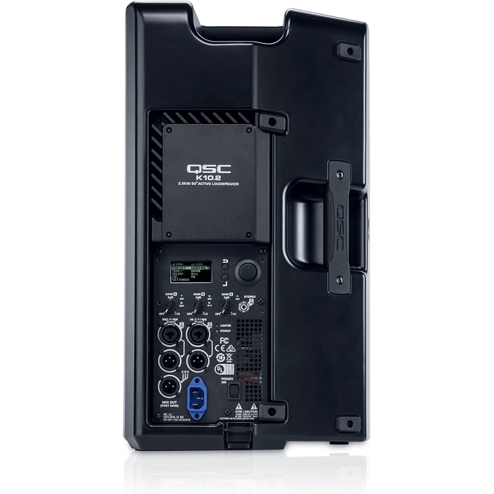 qsc-k102uk-2000w-active-portable-loudspeaker-system-10inch-woofer202