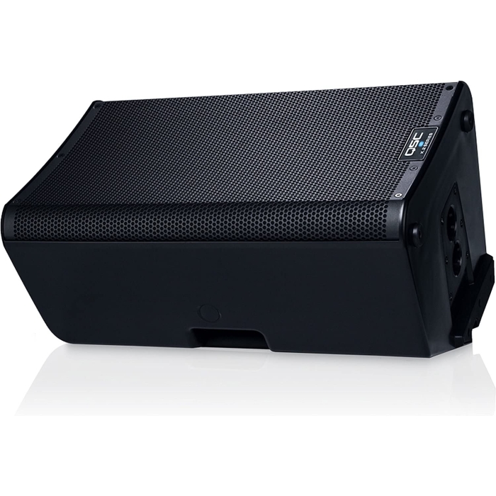 qsc-k102uk-2000w-active-portable-loudspeaker-system-10inch-woofer204