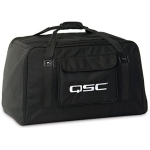 qsc-k12-tote-soft-padded-tote-made-with-weather-resistant-heavyduty201