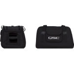 qsc-k12-tote-soft-padded-tote-made-with-weather-resistant-heavyduty202