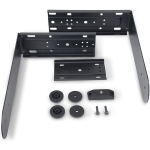 qsc-k122-yoke-powder-coated-steel-yoke-for-mounting-the-k122-vertically202