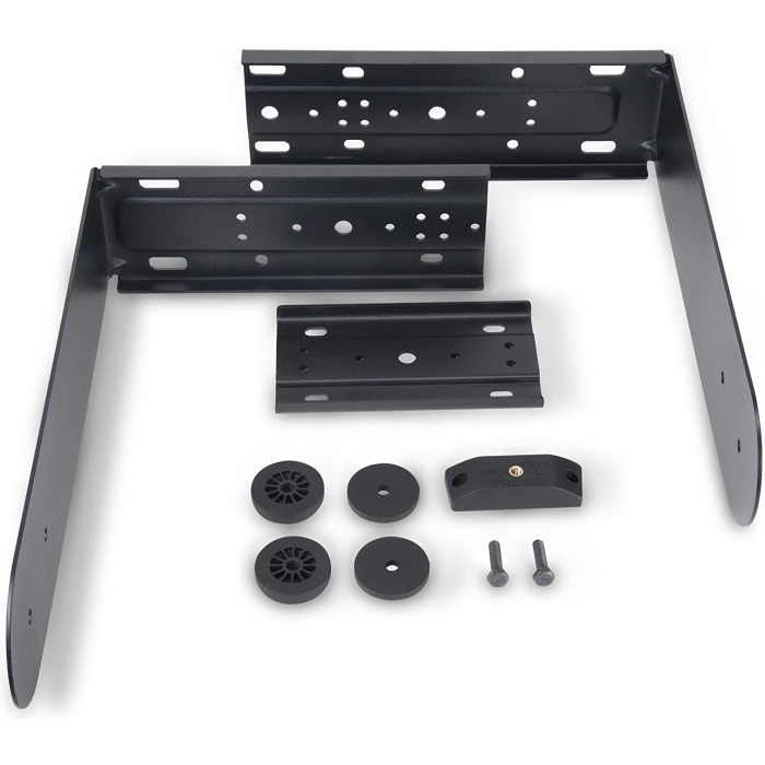 qsc-k122-yoke-powder-coated-steel-yoke-for-mounting-the-k122-vertically202
