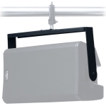 qsc-k122-yoke-powder-coated-steel-yoke-for-mounting-the-k122-vertically204