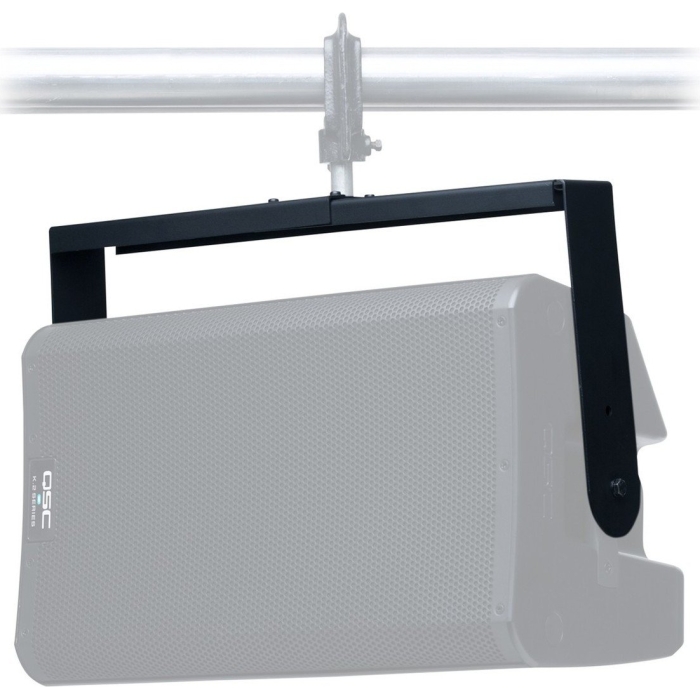 qsc-k122-yoke-powder-coated-steel-yoke-for-mounting-the-k122-vertically204