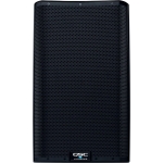 qsc-k122uk-2000w-active-portable-loudspeaker-system-12inch-woofer201