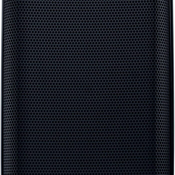 qsc-k122uk-2000w-active-portable-loudspeaker-system-12inch-woofer201
